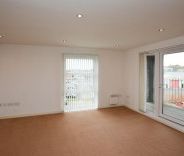 2 bed Apartment - Duplex for Rent - Photo 4