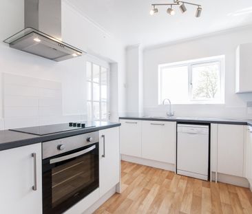 Brumcombe Lane, Bayworth - Photo 3