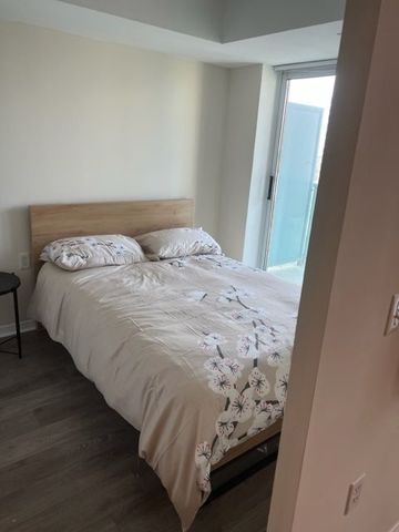 For Lease - 22 Olive Avenue Unit# 2505, Toronto, Ontario - Photo 4