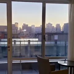 Appartement · 60 m² · Ville-Marie - Photo 2