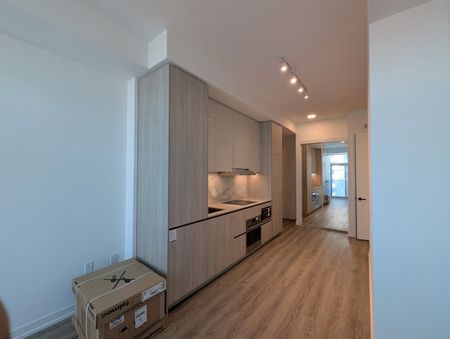 For Lease - 8 Interchange Way Unit# 4901, Vaughan, Ontario - Photo 4