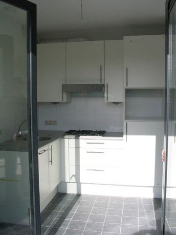 Te huur: Appartement Poststraat in Valkenburg - Photo 3