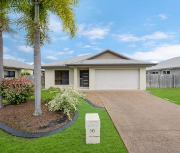 Where Space Meets Functionality - Photo 5