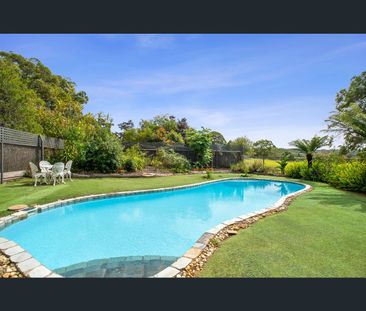 24 Ocean View Avenue, Red Hill South, Vic 3937 - Photo 6