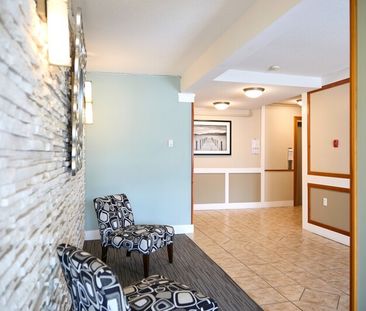 CARMAN 2 BED 1 MONTH FREE - Photo 3