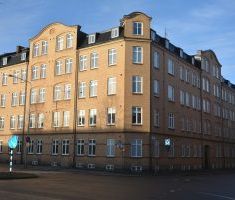 Garvaregatan, Trollhättan - Photo 1