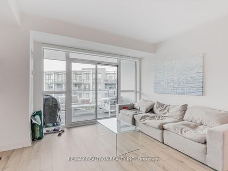 For Lease - 375 Sea Ray Avenue Unit# 329, Innisfil, Ontario - Photo 2