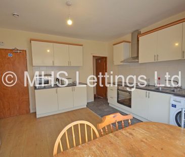 1 Bedroom Shared House for rent in Manor Drive - Photo 1