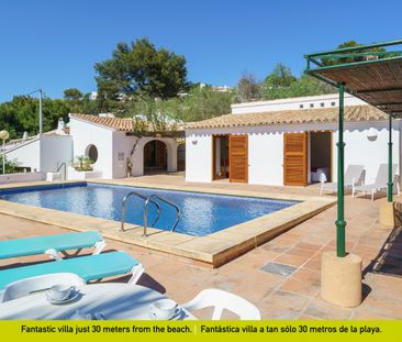 La Andana WINTER OFFER - Photo 6