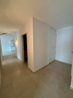 4.5 Zimmer, 3. Stock - Photo 1