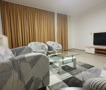 Studio te huur - Photo 4