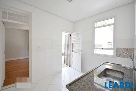 Sobrado - Photo 4