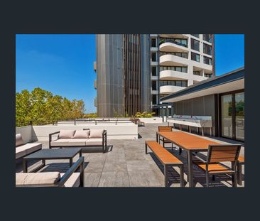 Level 5/9 Albany Street, St Leonards, NSW 2065 - Photo 3