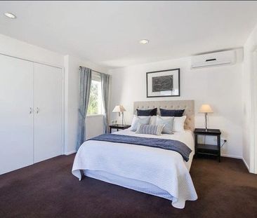 2/28 Caroline Street, Hawthorn East VIC 3123 - Photo 5