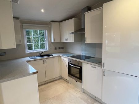 2 bedroom property to rent - Photo 5