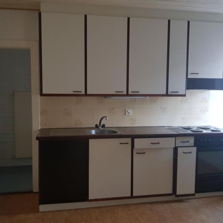 Rue du Comte Riant 3-5, 1869 MASSONGEX - Photo 1