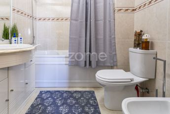 Apartamento T2 em Porto