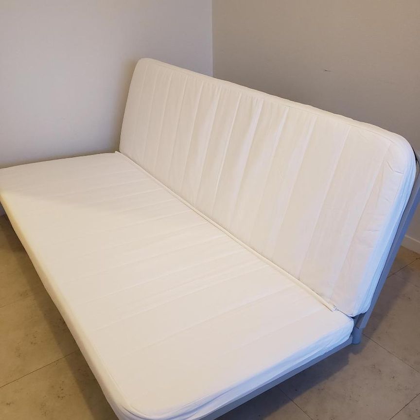 Location Appartement 1 pièce 35m² NANTES 44300 - Photo 1