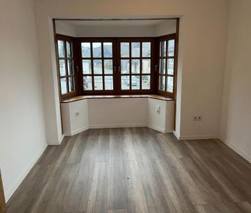 Nachmieter gesucht - 2-Zimmer-Apartment - Foto 1