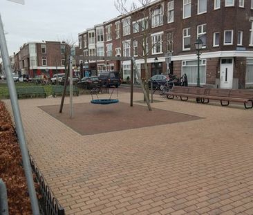 Anton de Haenstraat - Photo 4