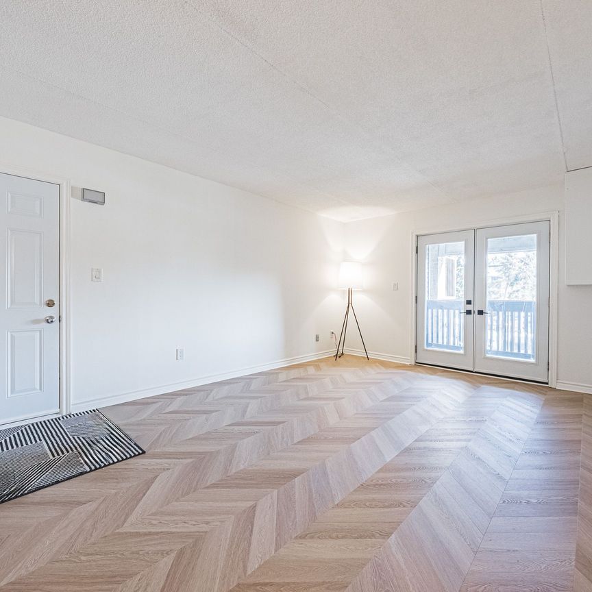 For Lease - 2030 Cleaver Avenue Unit# 206, Burlington, Ontario - Photo 1