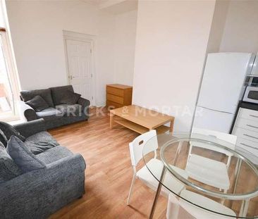 (?ppw) Helmsley Road, Sandyford, NE2 - Photo 4