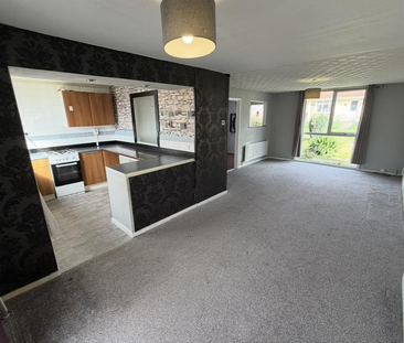 Cumberland Road - Photo 6