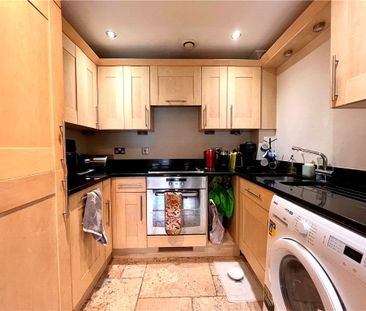 Stoke Road, Guildford, GU1 4HP - Photo 4