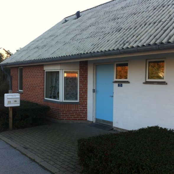 Klim, Solkrogen 18 - Photo 1