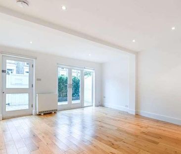 Marquis Road, Camden, NW1 - Photo 5