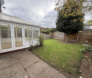 3 bedroom house to rent - Photo 3