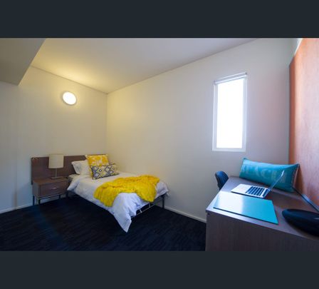 32/227 North Terrace, Adelaide, SA 5000 - Photo 1