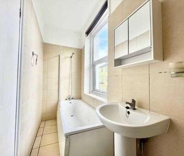 Wrotham Road, Broadstairs, Kent, CT10 - Photo 3