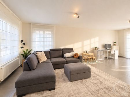 Huis te huur in Tessenderlo-Ham met 3 slaapkamers - Photo 4