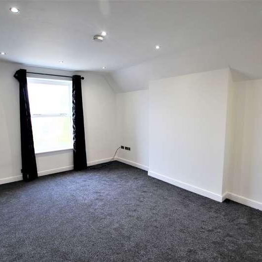 Walmersley Road, BL9 - Photo 1