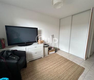 Appartement à louer à Avion - Réf. lenlgli14090 - Photo 6