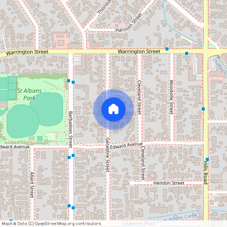 1/220 Geraldine Street, Edgeware, Christchurch City