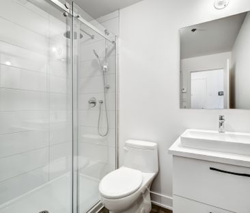 2355 Wilfrid-Reid Street, Suite 307 - Photo 5