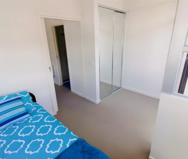 Medium 1 Bedroom - Photo 6