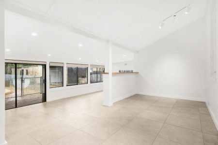 53 Broughton Road, - Photo 4