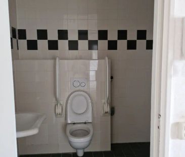 Appartement pour seniors Bizetpad, Leiden - À louer - Photo 5