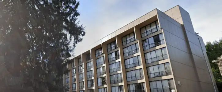 33433 Switzer Avenue | 33433 Switzer Avenue, Abbotsford - Photo 1