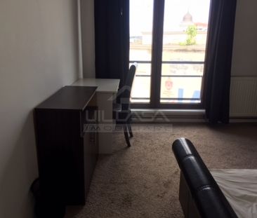 3 camere Piata Unirii - Fotografie 5