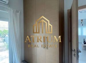 Διαμέρισμα για ενοικίαση - Γλυφάδα, - Photo 2