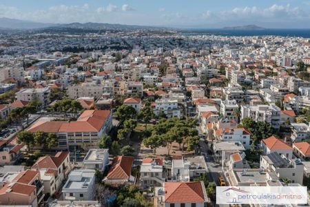 Βίλα για ενοικίαση Χανιά - Photo 3