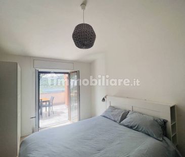 Villa bifamiliare via Poggio delle Ginestre, Poggio Delle Ginestre,... - Photo 6