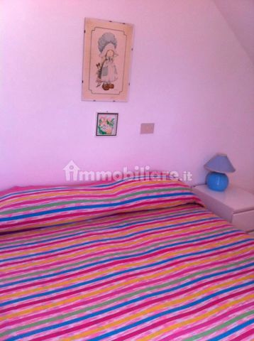 Villa bifamiliare via delle Viole, Ostuni Costa, Ostuni - Photo 4