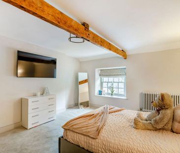 4 bedroom cottage to rent - Photo 6