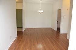 For Lease - 10 Dayspring Circle Unit# 104, Brampton, Ontario - Photo 3