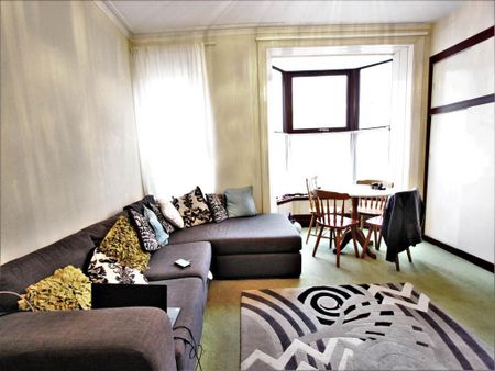 4 bedroom house to rent - Photo 2